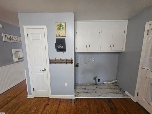 505 East A Avenue, Easley, SC 29640