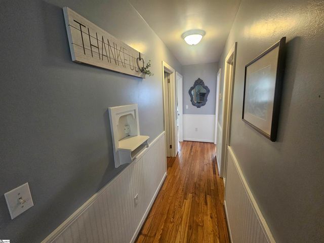 505 East A Avenue, Easley, SC 29640