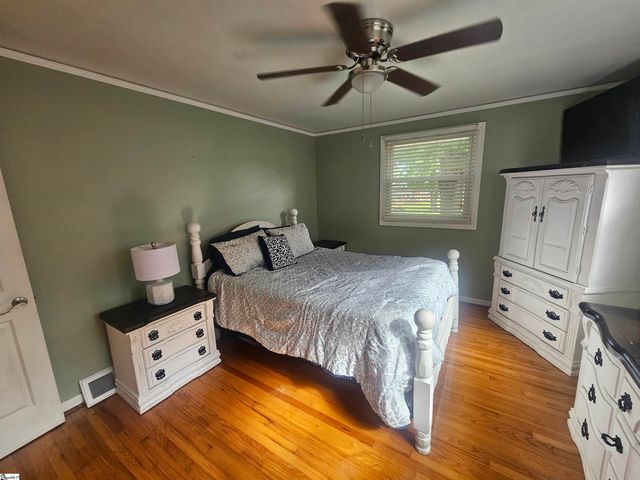 505 East A Avenue, Easley, SC 29640