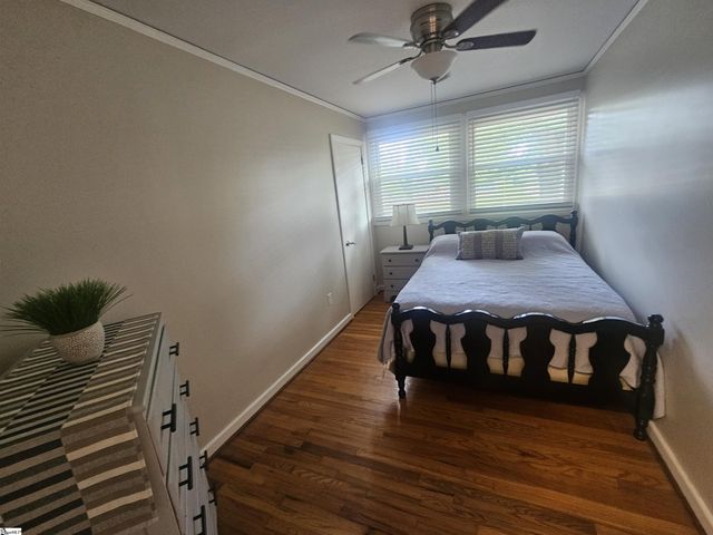 505 East A Avenue, Easley, SC 29640