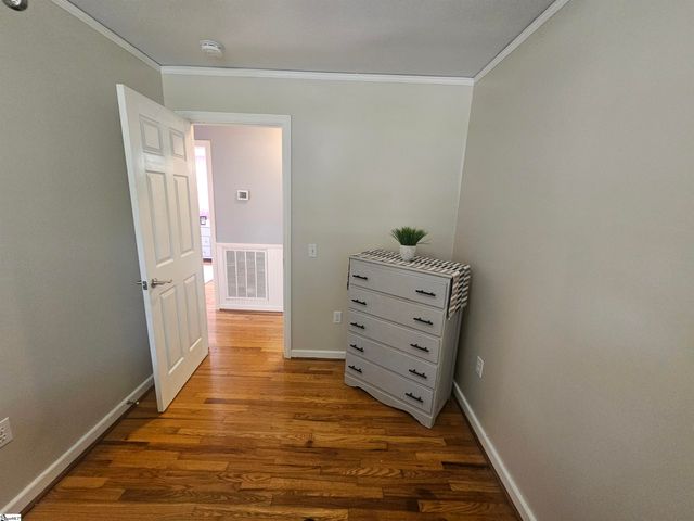 505 East A Avenue, Easley, SC 29640