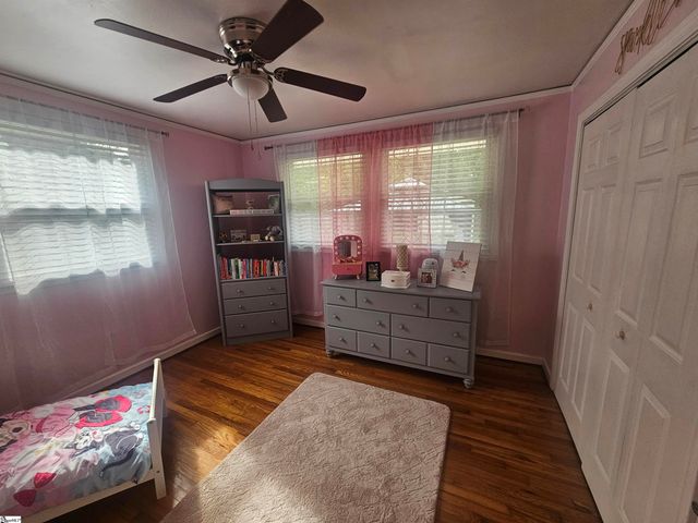 505 East A Avenue, Easley, SC 29640