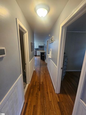 505 East A Avenue, Easley, SC 29640