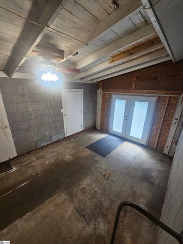 505 East A Avenue, Easley, SC 29640