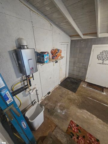 505 East A Avenue, Easley, SC 29640