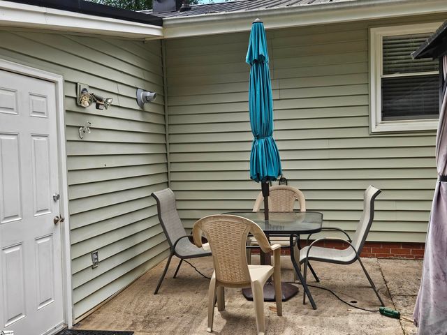 505 East A Avenue, Easley, SC 29640