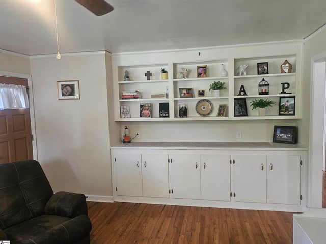505 East A Avenue, Easley, SC 29640