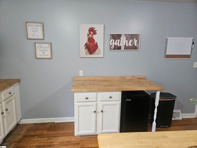 505 East A Avenue, Easley, SC 29640
