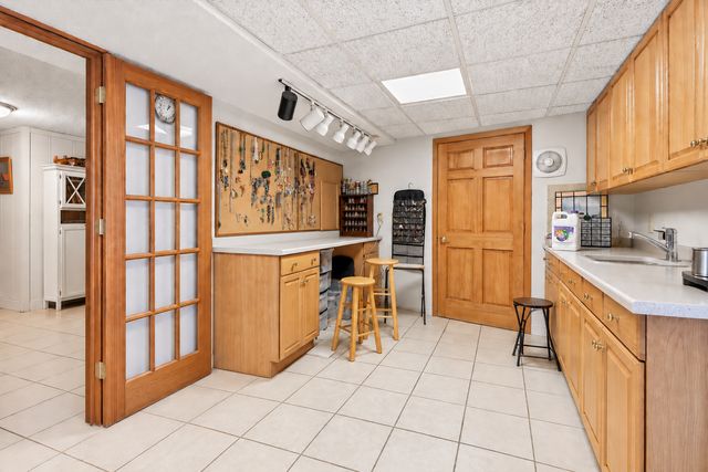 5431 Hilltop Avenue N, Lake Elmo, MN 55042
