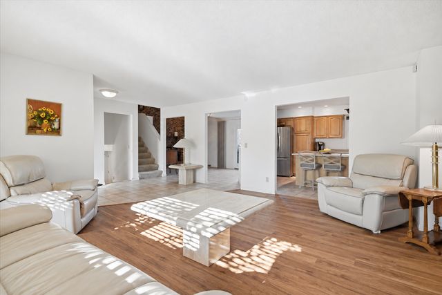 5431 Hilltop Avenue N, Lake Elmo, MN 55042