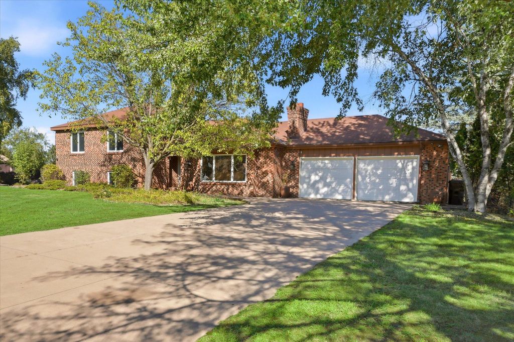 5431 Hilltop Avenue N, Lake Elmo, MN 55042 — photo 3