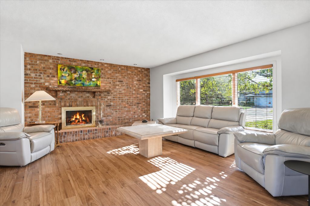 5431 Hilltop Avenue N, Lake Elmo, MN 55042 — photo 4