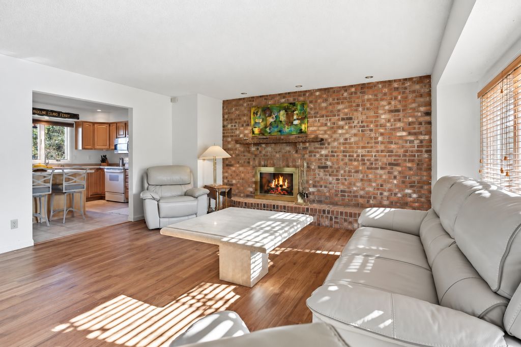 5431 Hilltop Avenue N, Lake Elmo, MN 55042 — photo 5