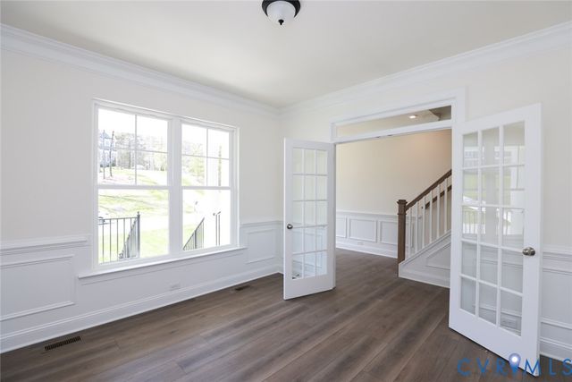 1750 Mountain Rd, Glen Allen, VA 23060