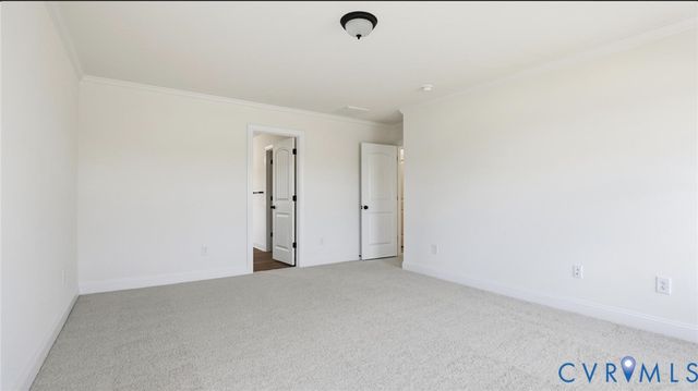 1750 Mountain Rd, Glen Allen, VA 23060