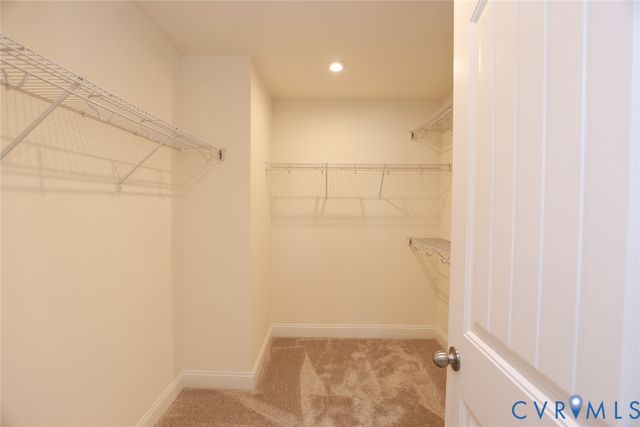 1750 Mountain Rd, Glen Allen, VA 23060