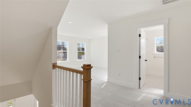 1750 Mountain Rd, Glen Allen, VA 23060