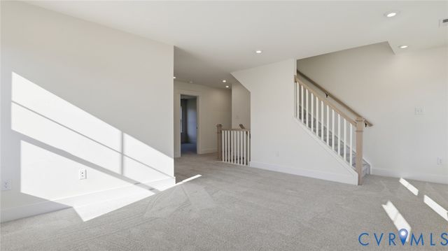 1750 Mountain Rd, Glen Allen, VA 23060