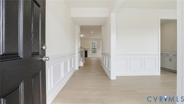 1750 Mountain Rd, Glen Allen, VA 23060