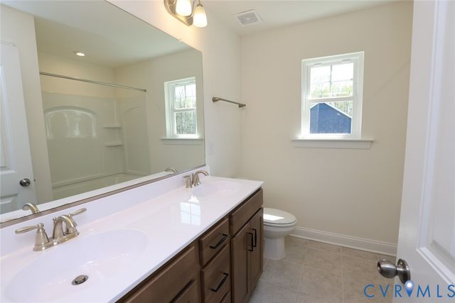 1750 Mountain Rd, Glen Allen, VA 23060
