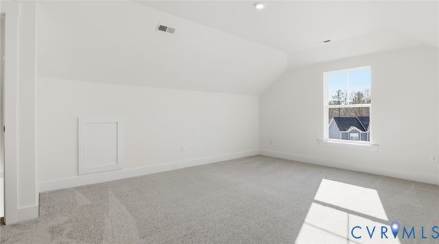 1750 Mountain Rd, Glen Allen, VA 23060
