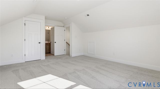 1750 Mountain Rd, Glen Allen, VA 23060