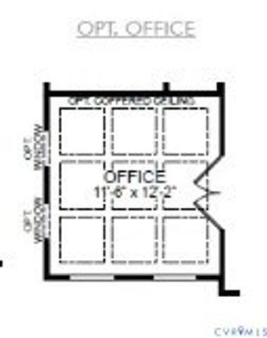 1750 Mountain Rd, Glen Allen, VA 23060