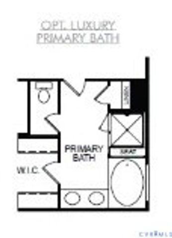 1750 Mountain Rd, Glen Allen, VA 23060