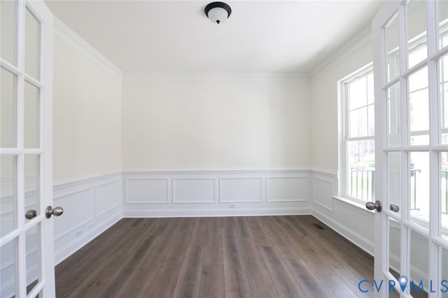 1750 Mountain Rd, Glen Allen, VA 23060