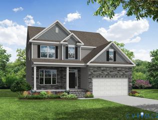 1750 Mountain Rd, Glen Allen, VA 23060