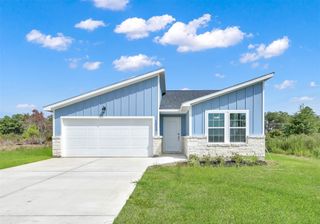1053 Road 5740, Cleveland, TX 77327