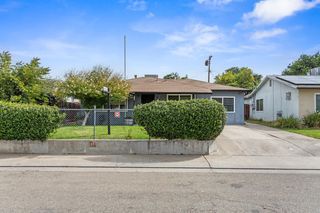 714 Belvedere Ave, Stockton, CA 95205