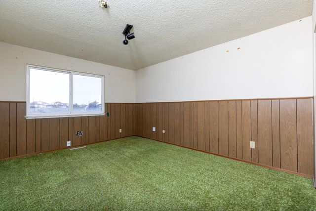 478 Sunrise Place, Marina, CA 93933