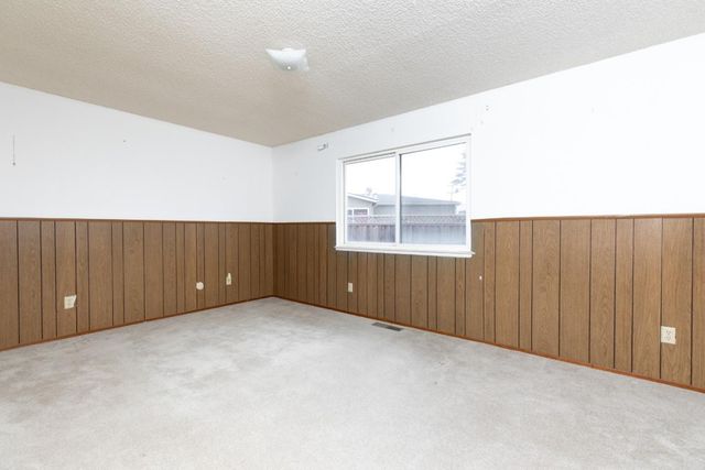 478 Sunrise Place, Marina, CA 93933