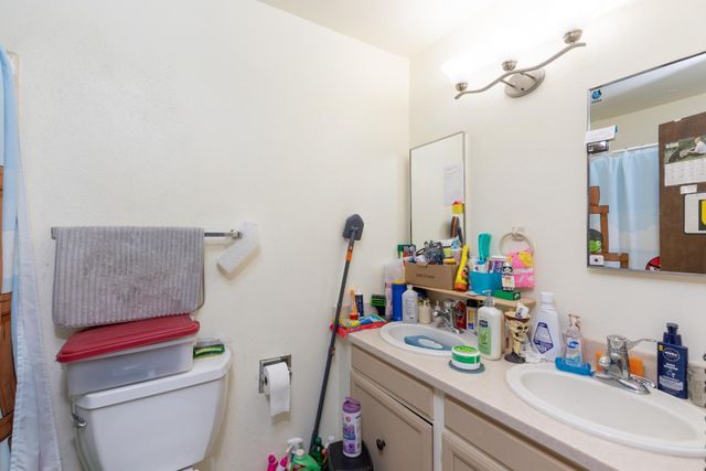 478 Sunrise Place, Marina, CA 93933