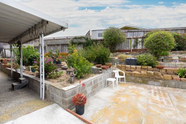 478 Sunrise Place, Marina, CA 93933