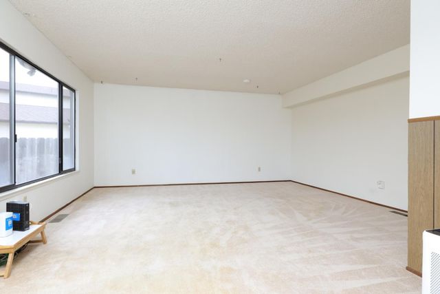478 Sunrise Place, Marina, CA 93933