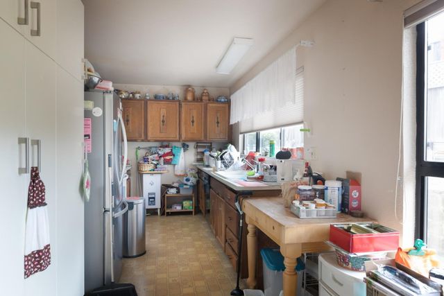 478 Sunrise Place, Marina, CA 93933