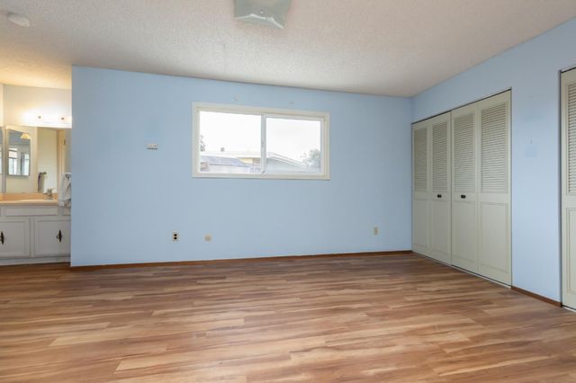 478 Sunrise Place, Marina, CA 93933