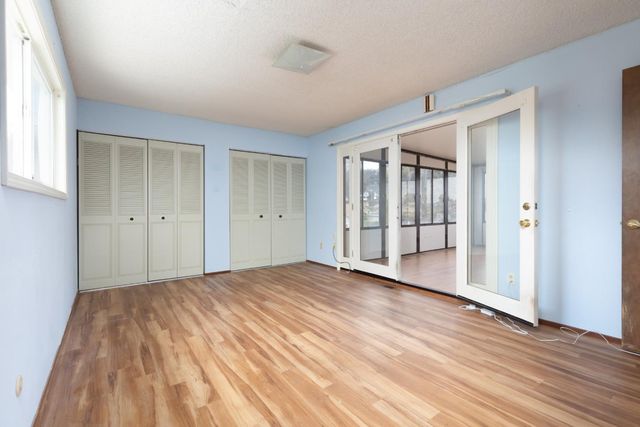 478 Sunrise Place, Marina, CA 93933