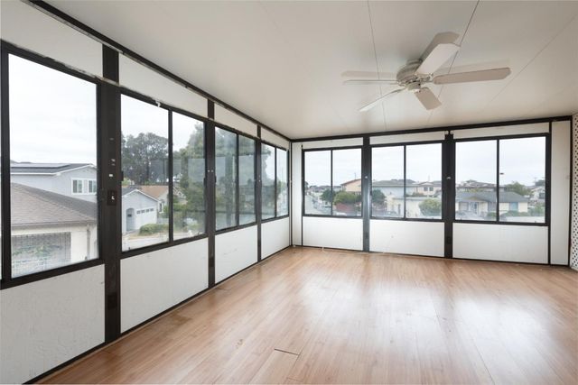 478 Sunrise Place, Marina, CA 93933