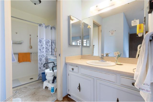 478 Sunrise Place, Marina, CA 93933
