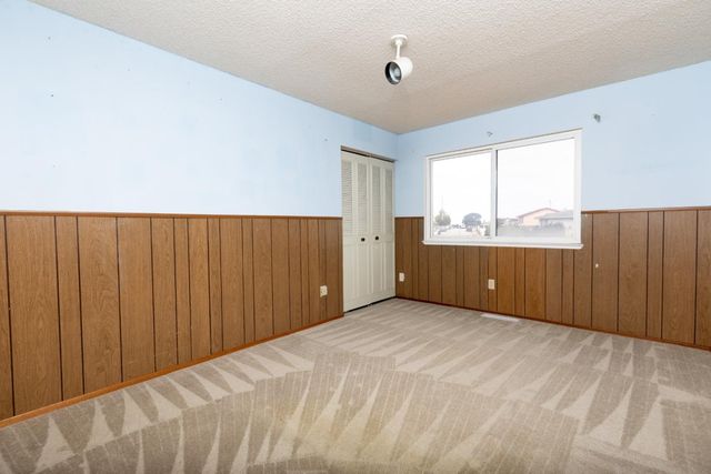 478 Sunrise Place, Marina, CA 93933