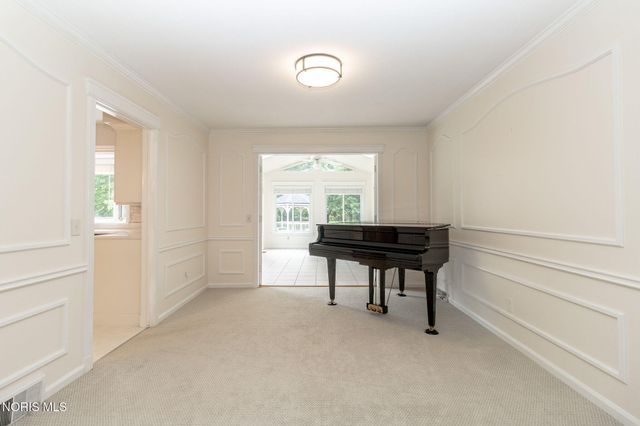 4104 Lancelot Road, Toledo, OH 43623