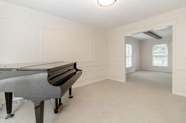 4104 Lancelot Road, Toledo, OH 43623