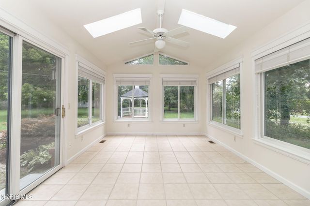 4104 Lancelot Road, Toledo, OH 43623