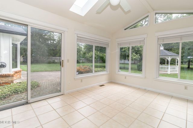 4104 Lancelot Road, Toledo, OH 43623
