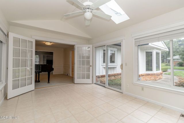 4104 Lancelot Road, Toledo, OH 43623
