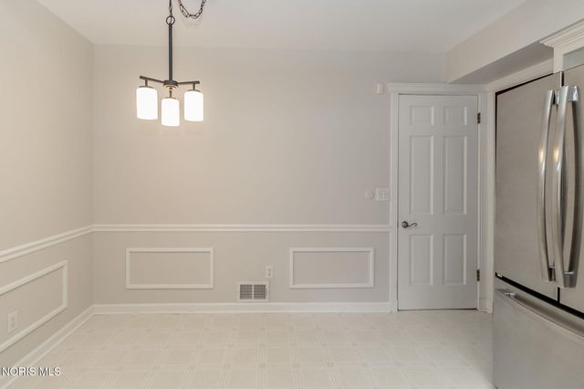 4104 Lancelot Road, Toledo, OH 43623