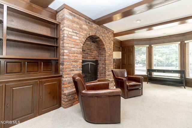 4104 Lancelot Road, Toledo, OH 43623